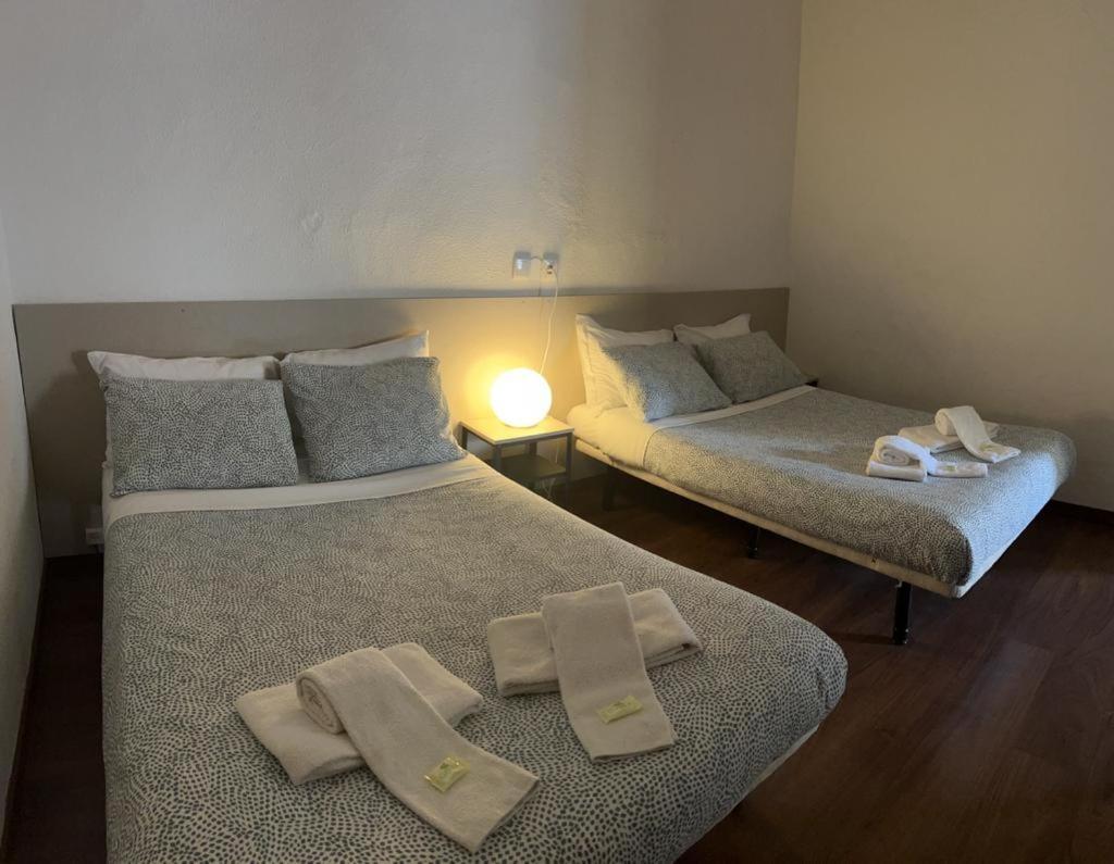Pensao Nova Goa Hotel Lisbon Luaran gambar